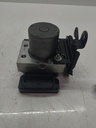 MTD-505549-1
