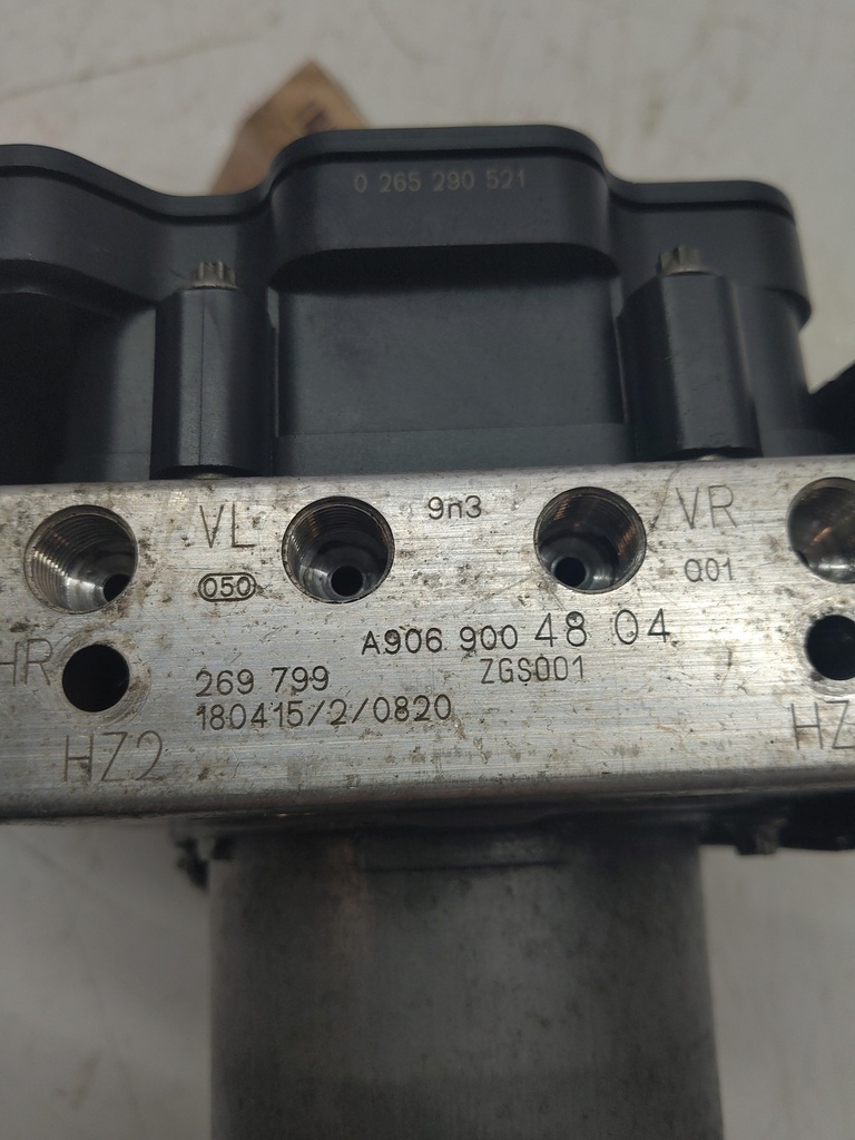 MTD-505549-2