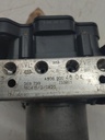 MTD-505549-2