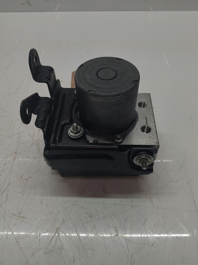 MTD-505549-3