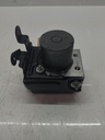 MTD-505549-3