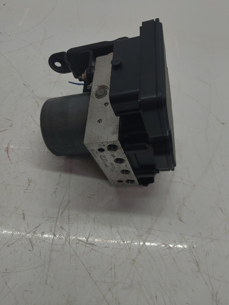 MTD-505549-4