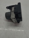 MTD-505549-4
