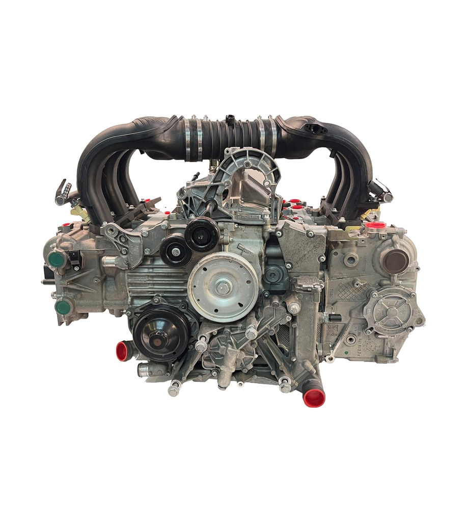 MTD-418083-3