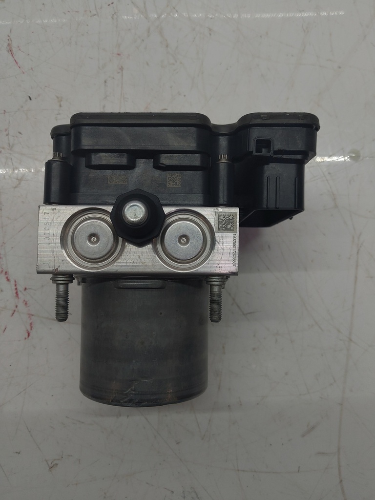MTD-505587-1