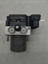 MTD-505587-1