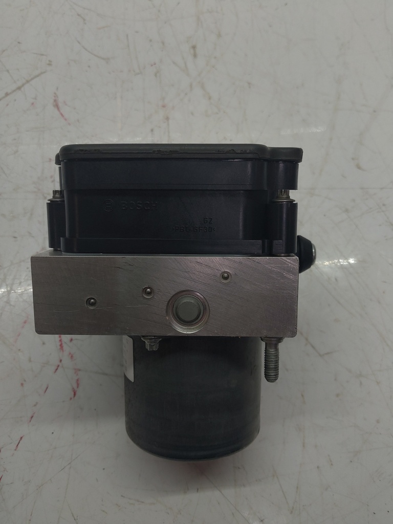 MTD-505587-2