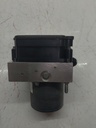MTD-505587-2