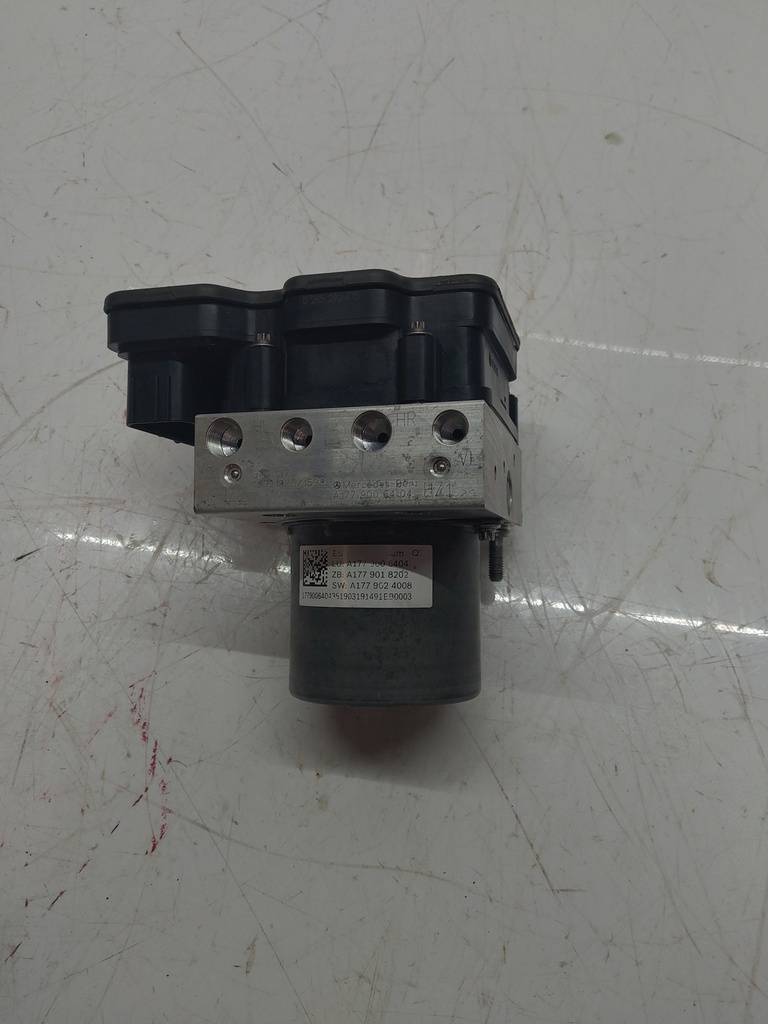 MTD-505587-3