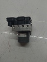 MTD-505587-3