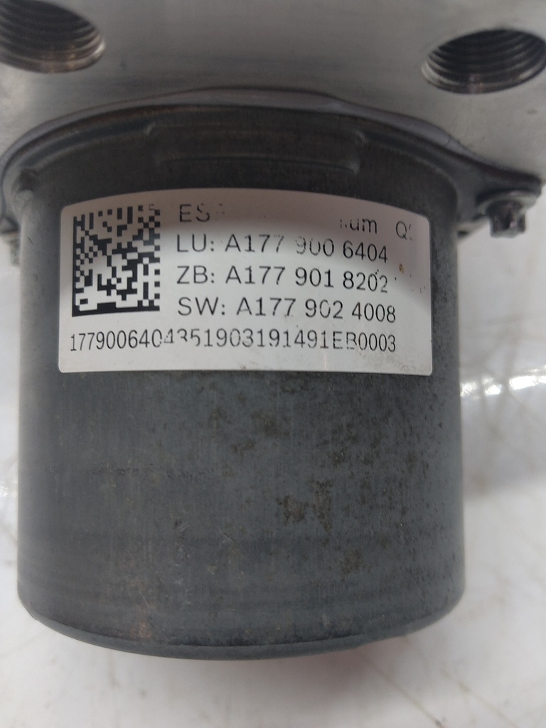 MTD-505587-4