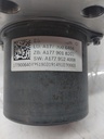 MTD-505587-4