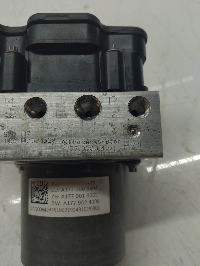 MTD-505587-5