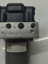 MTD-505587-5