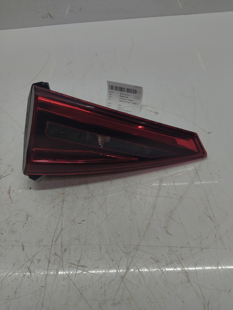 MTD-505630-1