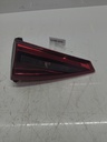 MTD-505630-1