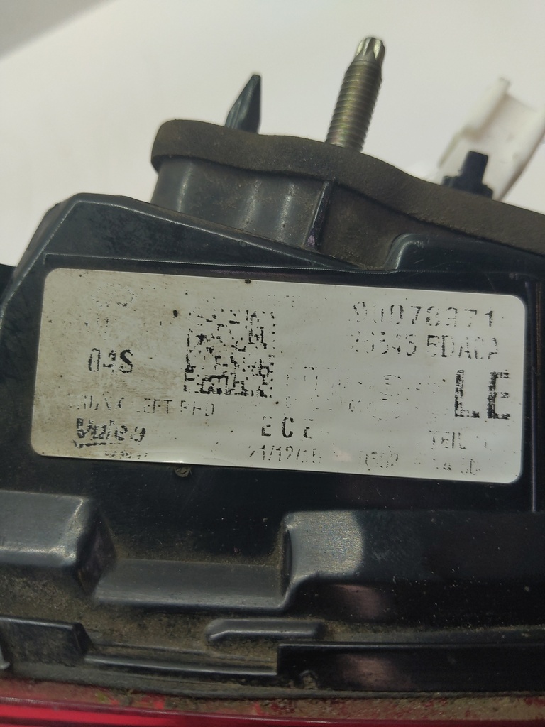 MTD-505630-2