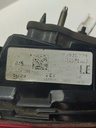 MTD-505630-2