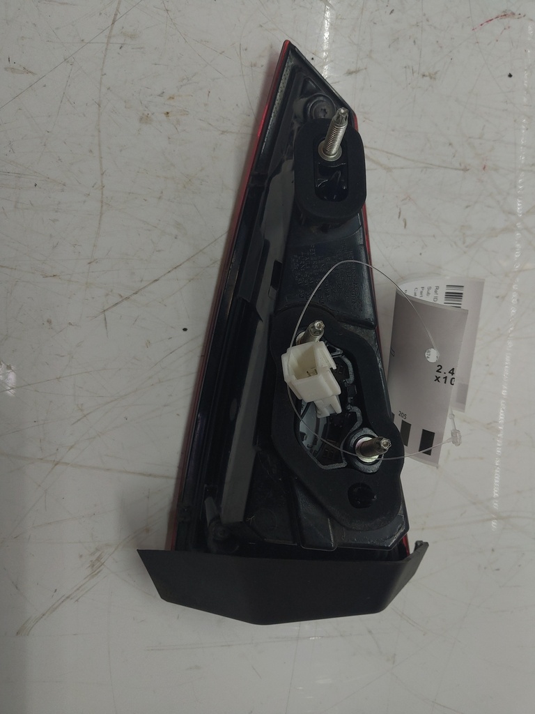 MTD-505630-3