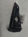MTD-505630-3