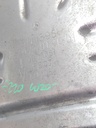 MTD-505666-1