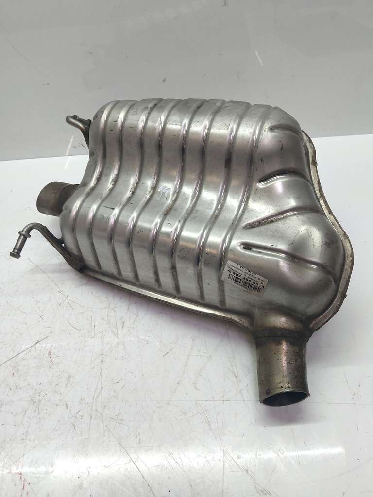 MTD-505666-2