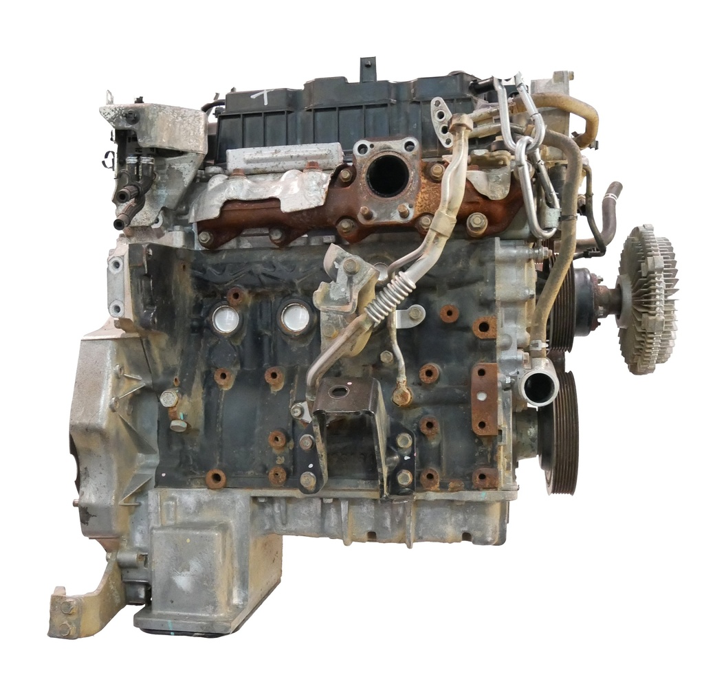 MTD-370461-1