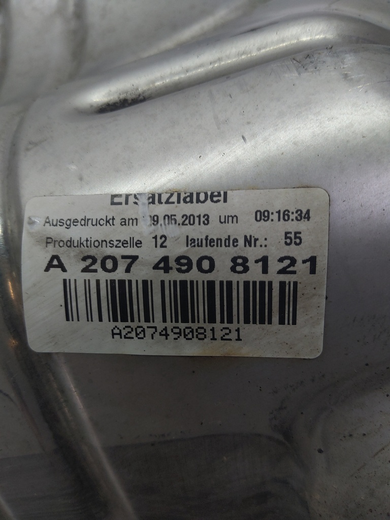 MTD-505666-3