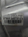 MTD-505666-3