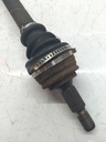 MTD-505688-1
