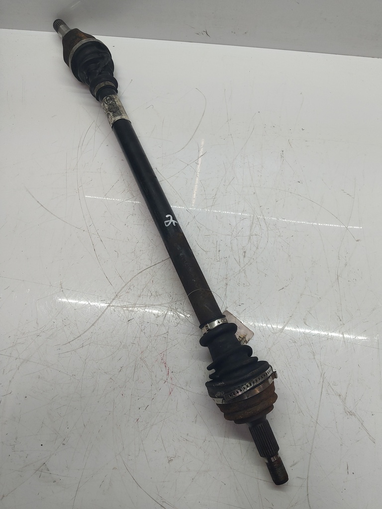 MTD-505688-2