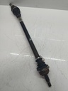 MTD-505688-2
