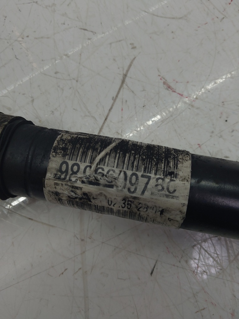 MTD-505688-3