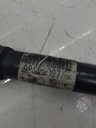 MTD-505688-3