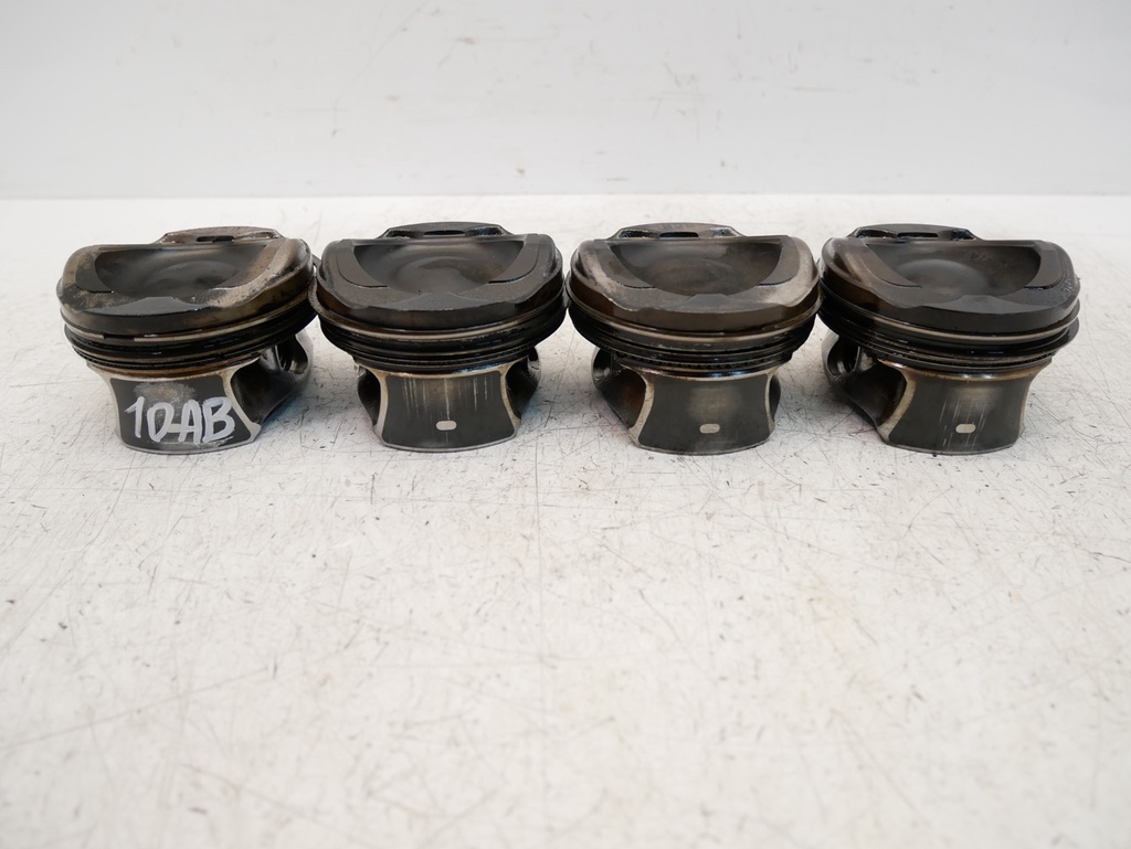 MTD-491131-1