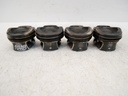 MTD-491131-1