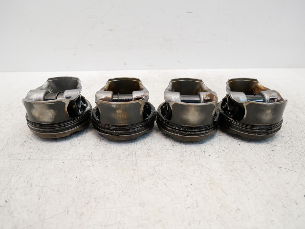 MTD-491131-2