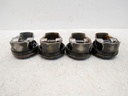 MTD-491131-2