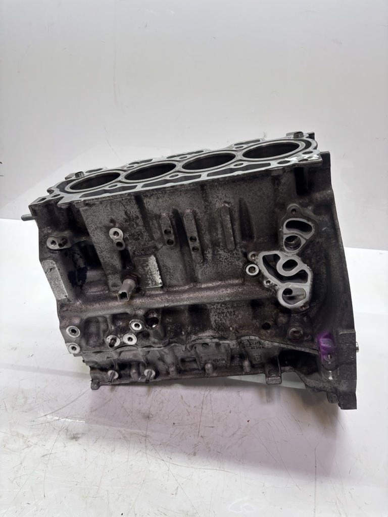 MTD-505821-1