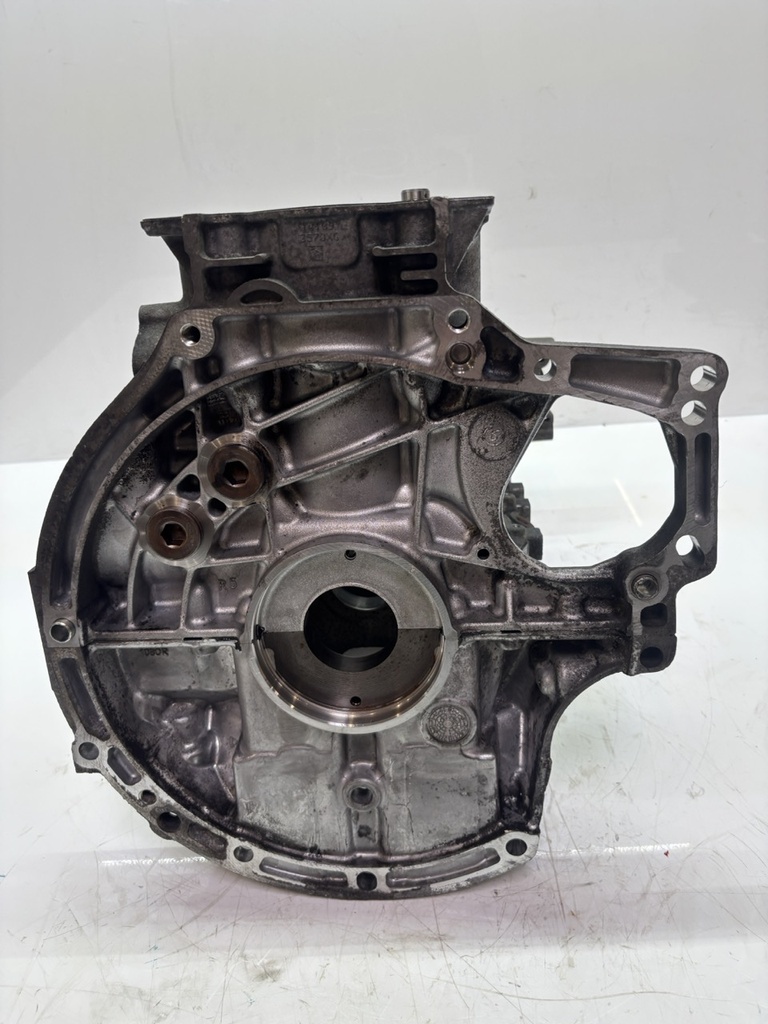 MTD-505821-2