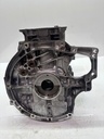 MTD-505821-2