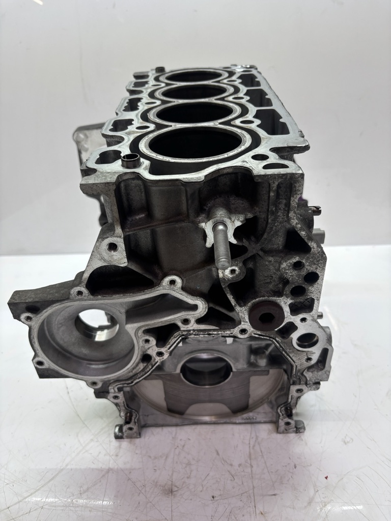 MTD-505821-3