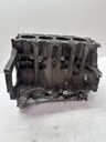 MTD-505821-4