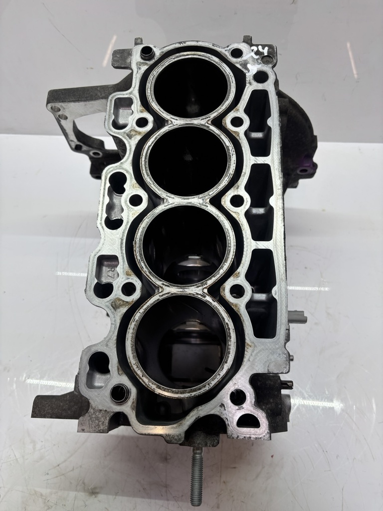 MTD-505821-7
