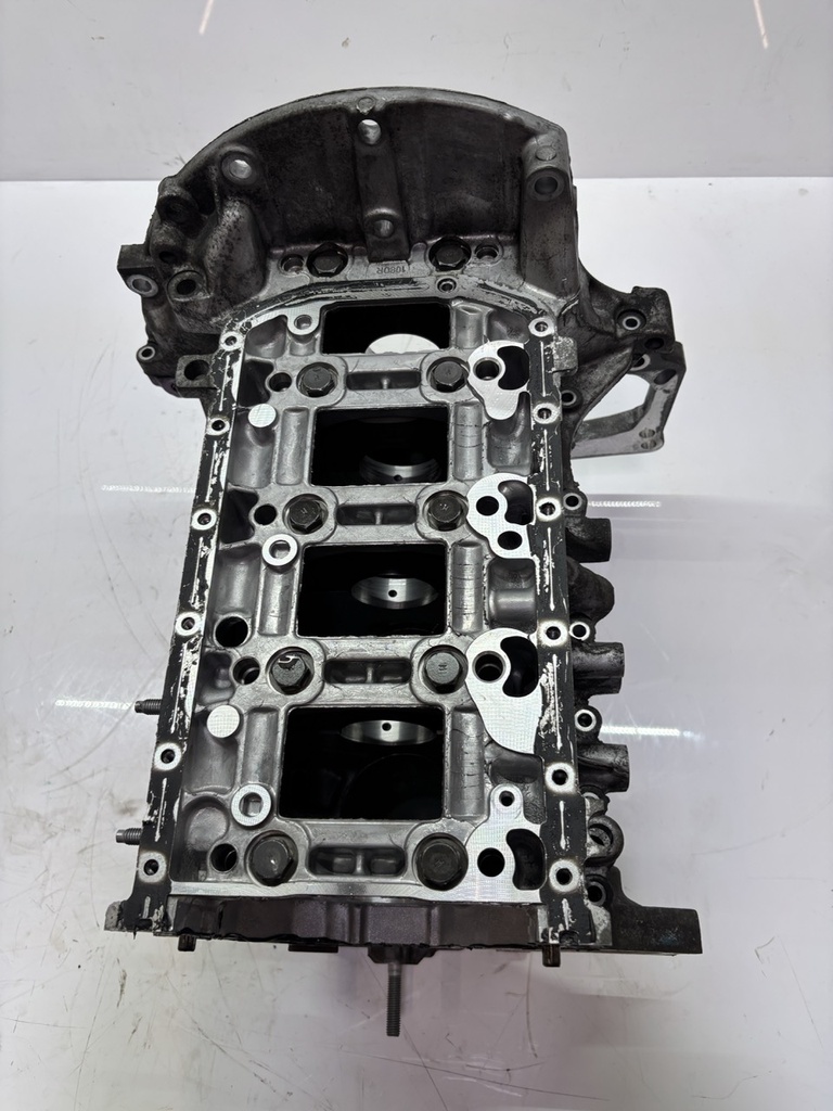 MTD-505821-9
