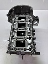MTD-505821-9
