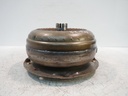 MTD-505794-1