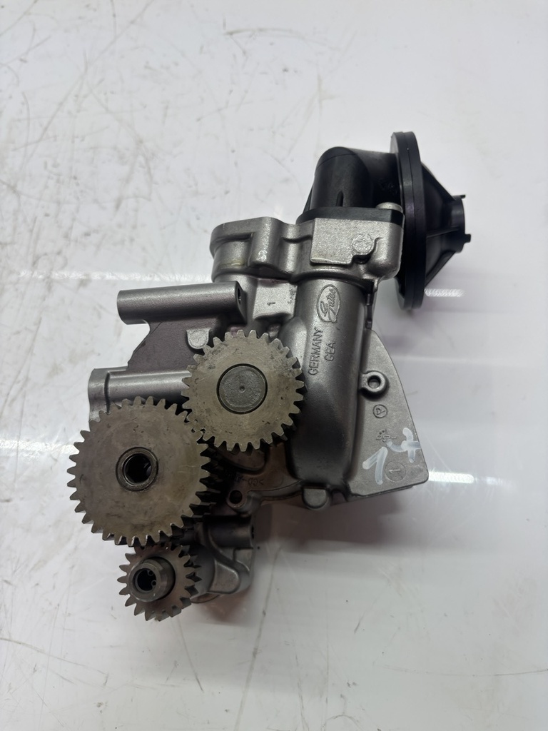 MTD-505829-1