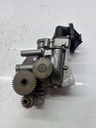 MTD-505829-1