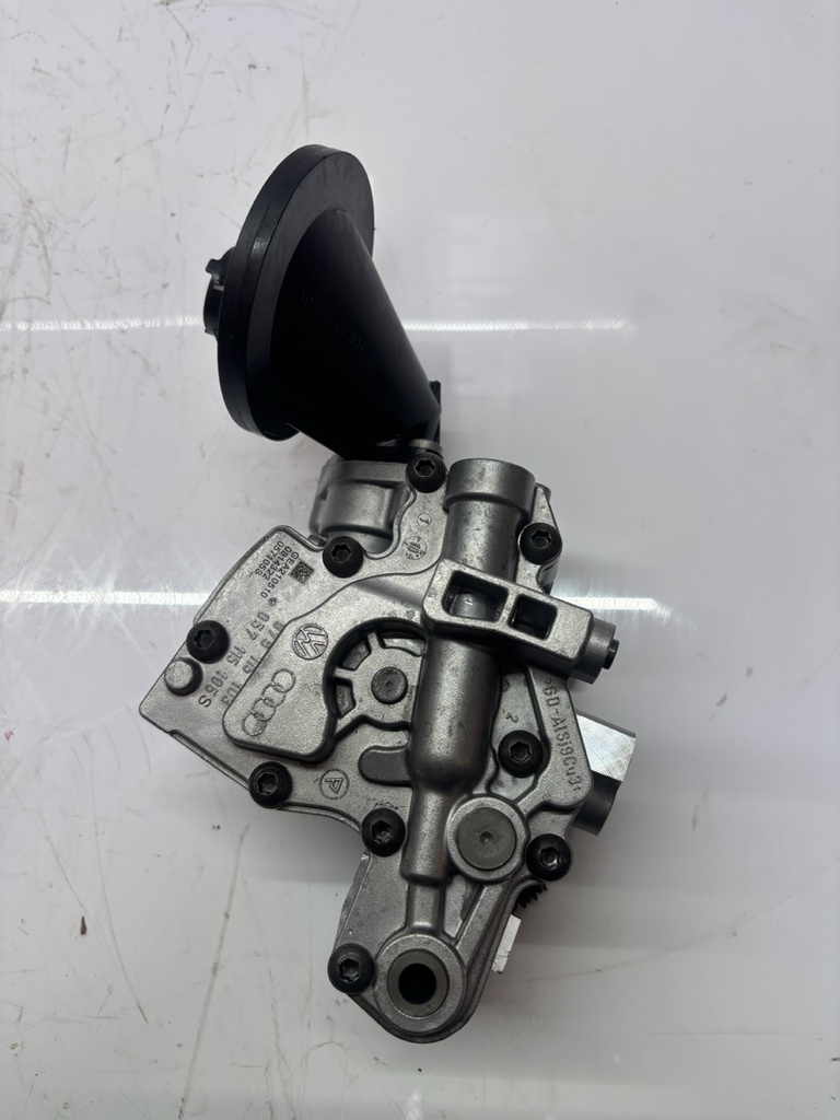MTD-505829-2